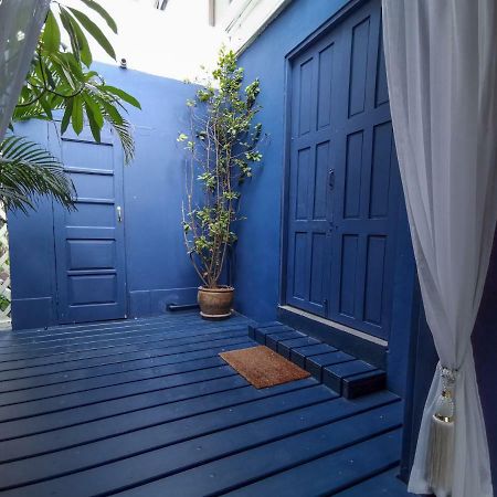 Vimala Residence (Adults Only) Bangkok Exteriör bild
